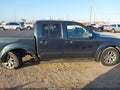 Photo 13 of 16 — 2018 Nissan Frontier