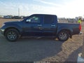 Photo 14 of 16 — 2018 Nissan Frontier
