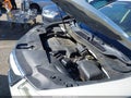 Photo 10 of 17 — 2016 Acura MDX