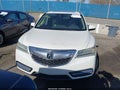 Photo 11 of 17 — 2016 Acura MDX