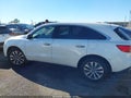 Photo 13 of 17 — 2016 Acura MDX