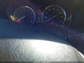 Photo 14 of 17 — 2016 Acura MDX