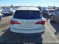 Photo 15 of 17 — 2016 Acura MDX