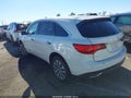 Photo 3 of 17 — 2016 Acura MDX