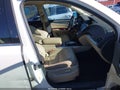 2016 Acura MDX — photo 5 of 17 | VIN 5FRYD3H47GB017162