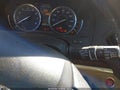 Photo 7 of 17 — 2016 Acura MDX