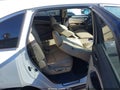 Photo 8 of 17 — 2016 Acura MDX