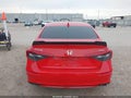 Photo 17 of 17 — 2023 Honda Civic