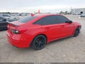 Photo 4 of 17 — 2023 Honda Civic