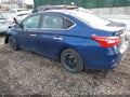 Photo 3 of 12 — 2018 Nissan Sentra