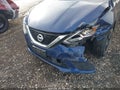 Photo 6 of 12 — 2018 Nissan Sentra