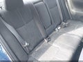 Photo 8 of 12 — 2018 Nissan Sentra
