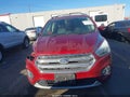 Photo 12 of 16 — 2017 Ford Escape