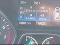 Photo 15 of 16 — 2017 Ford Escape