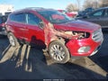 Photo 1 of 16 — 2017 Ford Escape