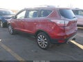 Photo 3 of 16 — 2017 Ford Escape