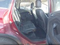 Photo 8 of 16 — 2017 Ford Escape