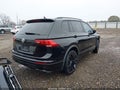 Photo 4 of 18 — 2021 Volkswagen Tiguan