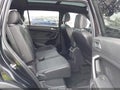 Photo 8 of 18 — 2021 Volkswagen Tiguan