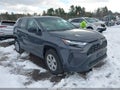 Photo 13 of 16 — 2024 Toyota RAV4