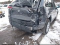 Photo 6 of 16 — 2024 Toyota RAV4