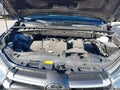Photo 10 of 17 — 2019 Toyota Highlander