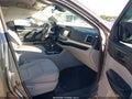 Photo 5 of 17 — 2019 Toyota Highlander