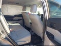 Photo 8 of 17 — 2019 Toyota Highlander