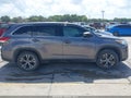 Photo 14 of 17 — 2019 Toyota Highlander