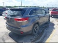 Photo 4 of 17 — 2019 Toyota Highlander
