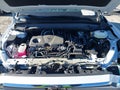 Photo 10 of 20 — 2026 Toyota Highlander