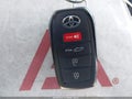 Photo 11 of 20 — 2026 Toyota Highlander
