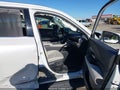 Photo 5 of 20 — 2026 Toyota Highlander