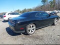 2017 Dodge Challenger — photo 4 of 16 | VIN 2C3CDZBT9HH639700