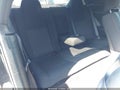 Photo 8 of 16 — 2017 Dodge Challenger