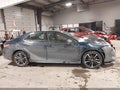 2019 Toyota Camry — photo 14 of 17 | VIN 4T1B61HK6KU704228
