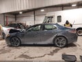 2019 Toyota Camry — photo 15 of 17 | VIN 4T1B61HK6KU704228