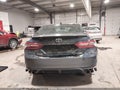 2019 Toyota Camry — photo 17 of 17 | VIN 4T1B61HK6KU704228