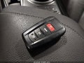 2019 Toyota Camry — photo 11 of 17 | VIN 4T1B61HK6KU704228