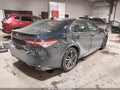 2019 Toyota Camry — photo 4 of 17 | VIN 4T1B61HK6KU704228