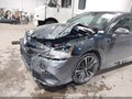 2019 Toyota Camry — photo 6 of 17 | VIN 4T1B61HK6KU704228