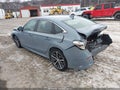 2024 Honda Civic — photo 3 of 16 | VIN 2HGFE1F9XRH303983