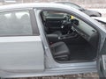2024 Honda Civic — photo 5 of 16 | VIN 2HGFE1F9XRH303983