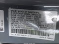 2024 Honda Civic — photo 9 of 16 | VIN 2HGFE1F9XRH303983