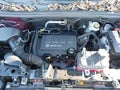 2018 Buick Encore — photo 10 of 16 | VIN KL4CJ2SB1JB656857