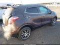 2018 Buick Encore — photo 4 of 16 | VIN KL4CJ2SB1JB656857