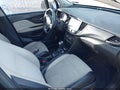 2018 Buick Encore — photo 5 of 16 | VIN KL4CJ2SB1JB656857