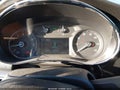 2018 Buick Encore — photo 7 of 16 | VIN KL4CJ2SB1JB656857