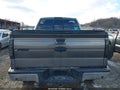 Photo 17 of 19 — 2012 Ford F-150