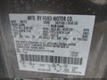 2012 Ford F-150 — photo 9 of 19 | VIN 1FTFW1ETXCFC73126